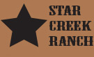 Star Creek Ranch